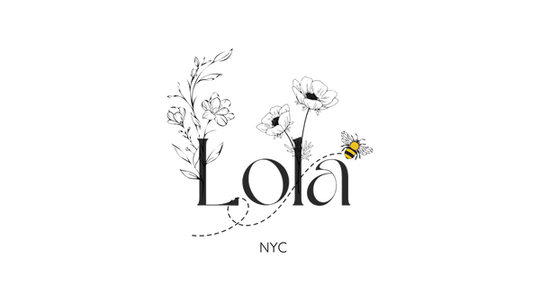 Lola Bee